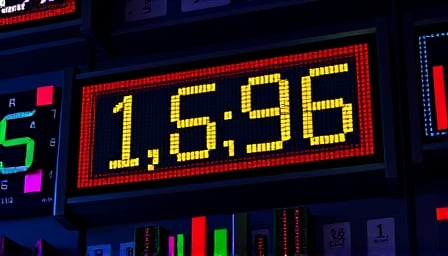 Champions Oncology's Stock Faces Volatility Amid Strategic Moves
