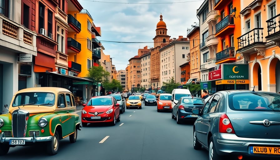 Chang'an Automobile Shares Flat on 15 Jan 2026; ETF Mirrors Steady Market