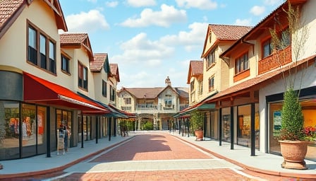 Changchun Eurasia Group Co Ltd Rides Retail Sector Rally with Notable Stock Gains Changchun Eurasia Group Co Ltd Rides Retail Sector Rally with Notable Stock Gains