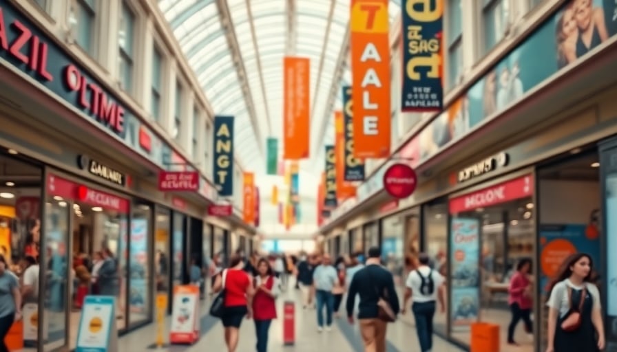 Changchun Eurasia Group Expands Retail and Real Estate Footprint Amid Market Challenges Changchun Eurasia Group Expands Retail and Real Estate Footprint Amid Market Challenges