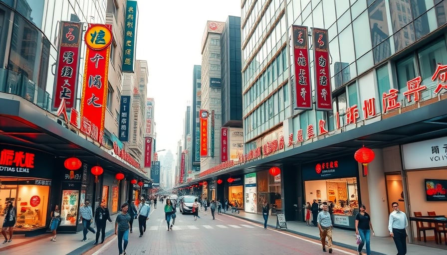 Changchun Eurasia Group Surges to Full‑Price Limit on Strong Consumer Momentum & Cash‑Flow Boost Changchun Eurasia Group Surges to Full‑Price Limit on Strong Consumer Momentum & Cash‑Flow Boost