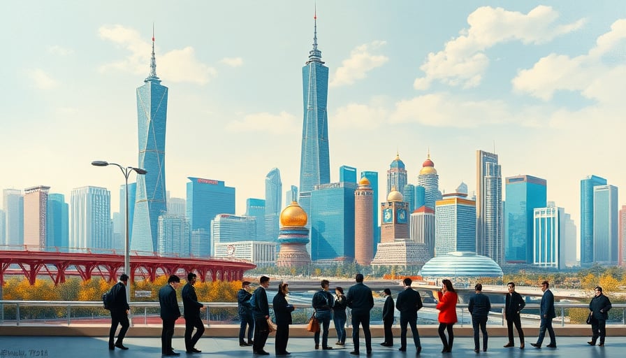 Changchun High & New Technology: Navigating Pharma Growth & Diversification Success