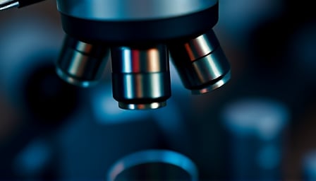 Changchun UP Optotech Overlooked Amid Semiconductor Hype: A Case of Sectorial Distraction