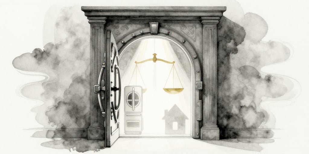 Changhong Boosts Liquidity with New Credit Line & Subsidiary Guarantees, Strengthening Growth