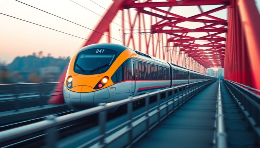 Changhong Shares Rise 2.26% as AI‑Enabled Home Tech Debuts at CES 2026