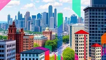 Changhua Holding Group Co Ltd: Navigating Market Volatility on the Shanghai Stock Exchange Changhua Holding Group Co Ltd: Navigating Market Volatility on the Shanghai Stock Exchange