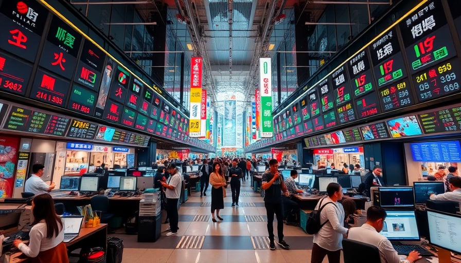 Changjiang Securities: 2025 Analyst Conference Insights & 2026 Policy Outlook