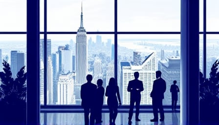 Changjiang Securities Co Ltd: Leading the Charge in Capital Markets with Strategic Growth and Leadership Recognition