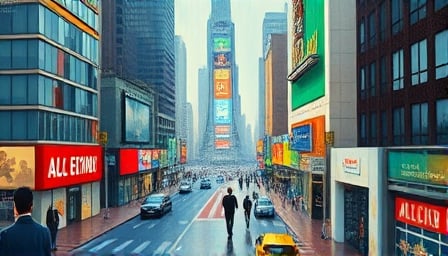 Changjiang Securities Co Ltd: Navigating Market Volatility with Strategic Financing Moves
