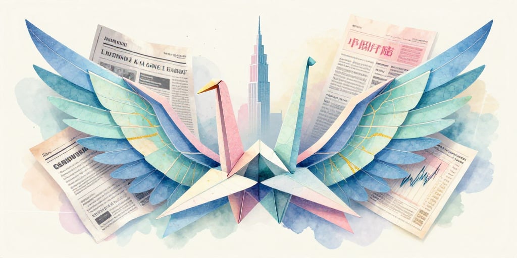 Changjiang Securities Hits 59‑Day High as Q1 Growth Fuels Market Surge