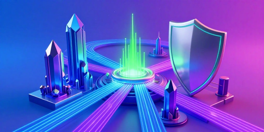 Changjiang Securities: Resilient Amid China’s IPO Downturn and Rising Tech Momentum Changjiang Securities: Resilient Amid China’s IPO Downturn and Rising Tech Momentum