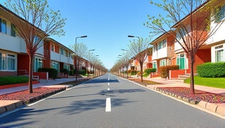 Changsha Jingjia Microelectronics Invests in AI, Faces Financial Challenges Amid Market Fluctuations