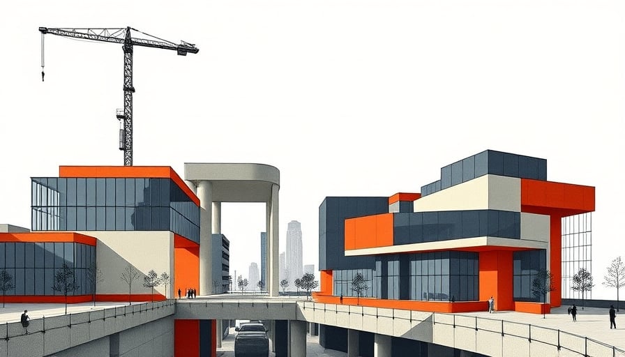 Changzheng Engineering: Gasification Tech Set to Drive China's Energy Transition