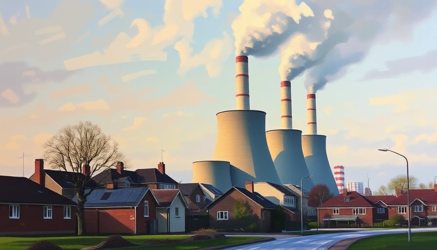 Changzheng Engineering: Leading Gasification Tech with Strong Market Growth