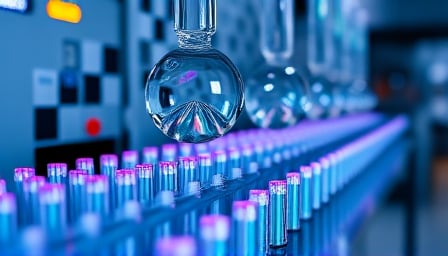 Changzhou Fusion New Material Co Ltd: Leading the Charge in Innovative Material Solutions