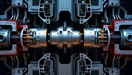 Changzhou Fusion New Material Co Ltd News Unavailable: Sources Focus on Other Companies