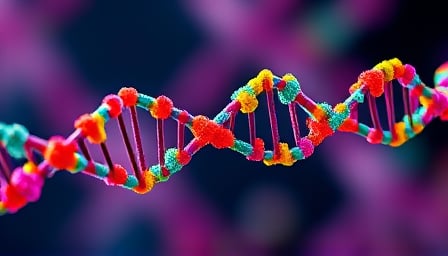 Changzhou Qianhong Biopharma Capitalizes on Innovation Surge in Pharmaceuticals