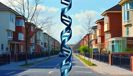 Changzhou Qianhong Biopharma: Navigating Financial Volatility and Innovation Challenges in China's Pharmaceutical Sector Changzhou Qianhong Biopharma: Navigating Financial Volatility and Innovation Challenges in China's Pharmaceutical Sector