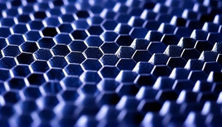 Changzhou Tronly Experiences Surge in Photolithography Materials Sector Amid Market Rally