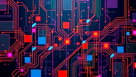 Changzhou Tronly Leads Innovation in Advanced Electronic Materials