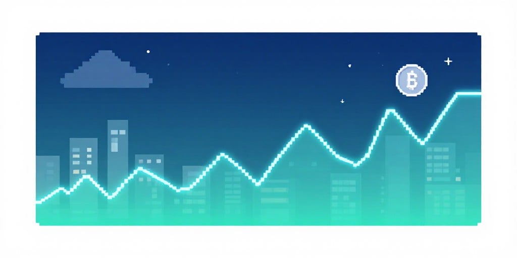 Channels Crypto: Current $0.000253, 52‑Week High & Low Insights Channels Crypto: Current $0.000253, 52‑Week High & Low Insights