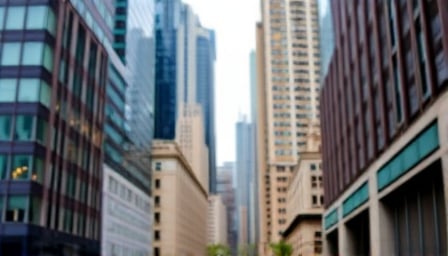 Channels Crypto Shows Market Resilience Amidst Volatility