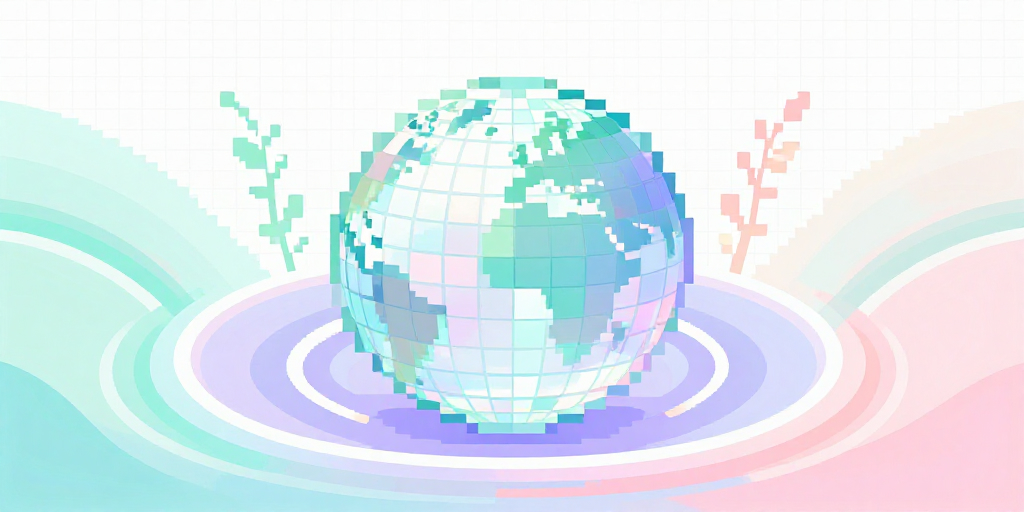 Chaoju Eye Care Announces AGM, ESG Report & 2025 Annual Report – Key Shareholder Updates