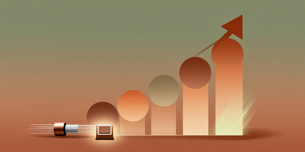 Chaozhou Three‑Circle Group 1Q 2026: 46% Revenue Surge, High‑Margin Growth & Future‑Proof Outlook