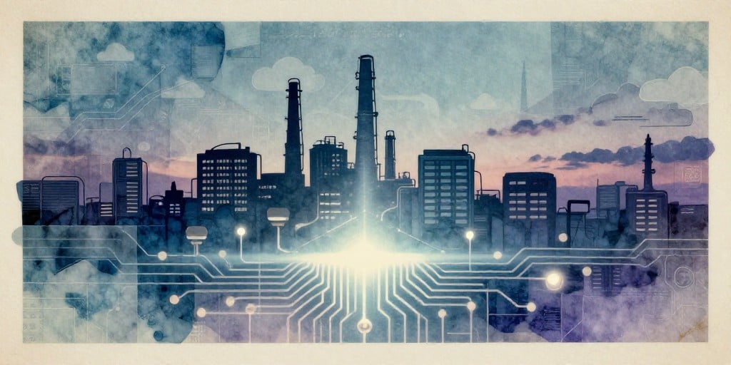Chaozhou Three‑Circle Group Boosts MLCC Sales as AI Data‑Center Demand Soars Chaozhou Three‑Circle Group Boosts MLCC Sales as AI Data‑Center Demand Soars