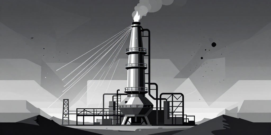 CHAR Technologies Completes High‑Temperature Pyrolysis Kiln at Thorold Renewable Energy Facility CHAR Technologies Completes High‑Temperature Pyrolysis Kiln at Thorold Renewable Energy Facility