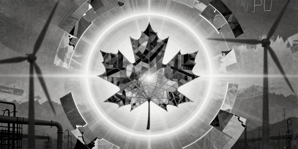 CHAR Technologies: Driving Sustainable Innovation in Canada’s Industrial Sector
