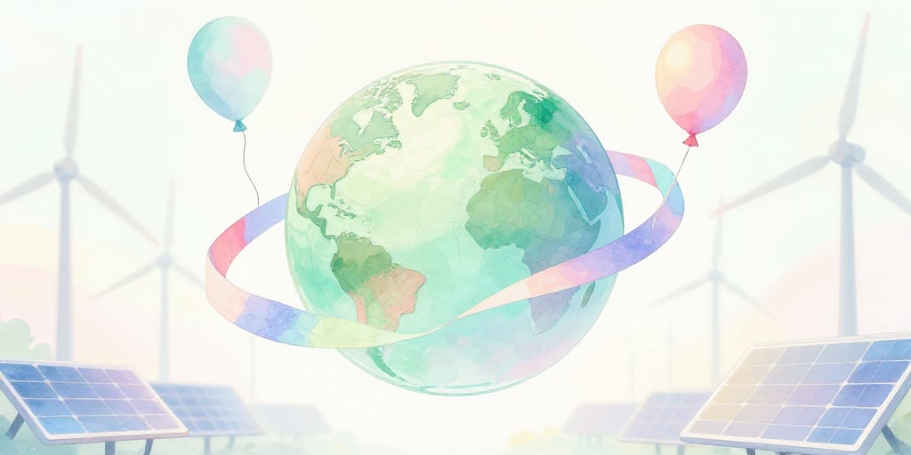 CHAR Technologies Faces Deep Losses: Negative P/E, Falling TSX Share, Investor Concerns