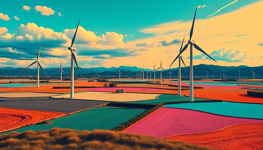 Charbone Hydrogen Drives Green Energy with Modular Hydrogen Plants Charbone Hydrogen Drives Green Energy with Modular Hydrogen Plants