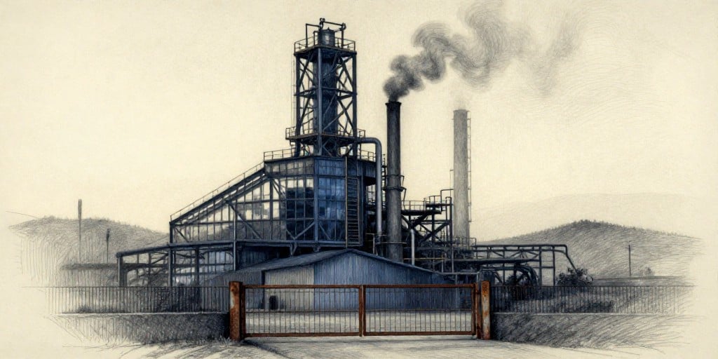 Charbone Hydrogen Hits First Full Commercial Quarter, Boosting UHP Gas Revenue by 4,700% Charbone Hydrogen Hits First Full Commercial Quarter, Boosting UHP Gas Revenue by 4,700%