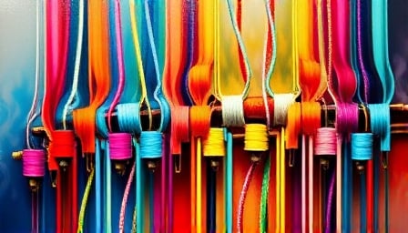 Charles & Colvard Ltd: Navigating Volatility in the Luxury Goods Sector with Strategic Innovation