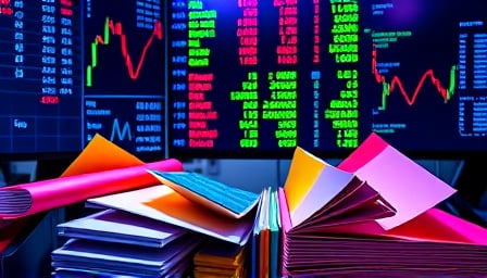 Charles River Laboratories Reports Q1 Profit Dip, Settles with Elliott Management Amidst Positive Stock Movement