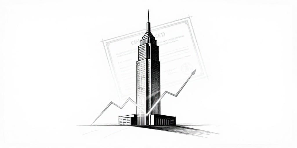 Charles Schwab Corp: Ex‑Dividend, Crypto Pricing & Shareholder Moves – May 2026 Snapshot