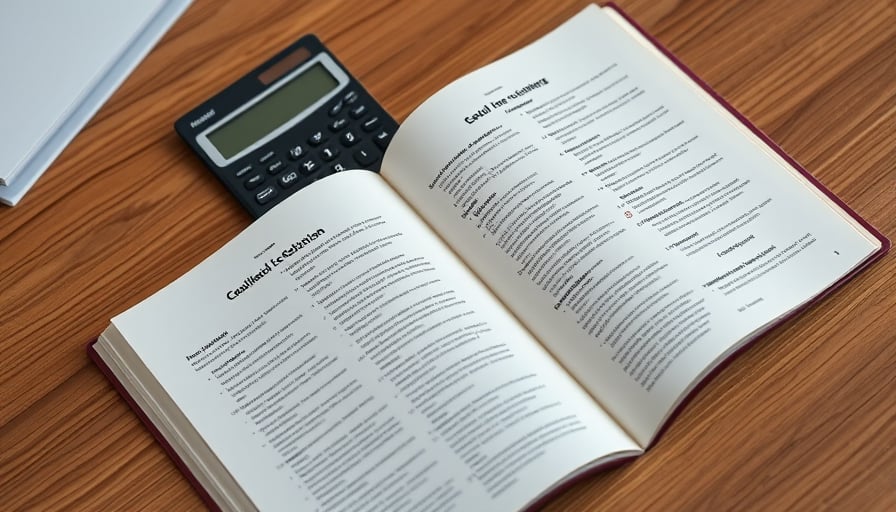 Charles Schwab Expands with $660 M Forge Acquisition & ETF Momentum, Boosting Growth & Value