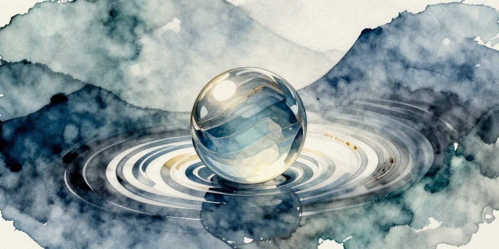 Charles Schwab Files Key SEC Reports, Boosts Transparency and Capital Flexibility Charles Schwab Files Key SEC Reports, Boosts Transparency and Capital Flexibility