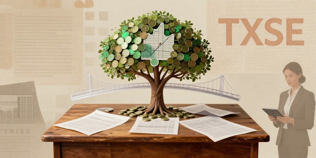 Charles Schwab Navigates SEC Filings, Dividend Plans & Market Shifts in 2026