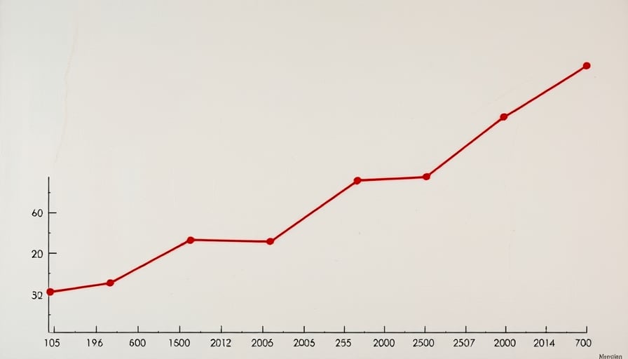 Charles Schwab Recovers to Near 52‑Week High, Boosts Investor Confidence Charles Schwab Recovers to Near 52‑Week High, Boosts Investor Confidence