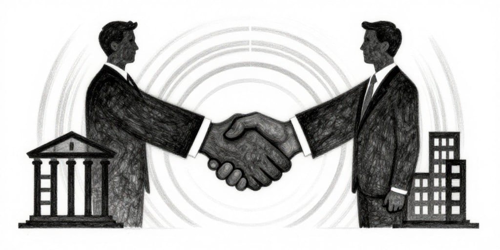 Charles Schwab Shares Routine Insider Transactions, No Strategic Shift