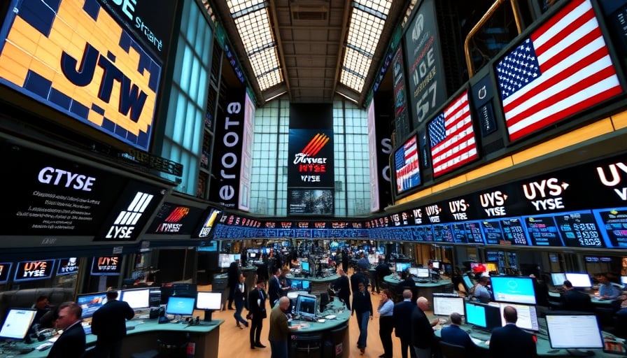 Charles Schwab: Strong Earnings, 1,174% Growth & Value for Long‑Term Investors