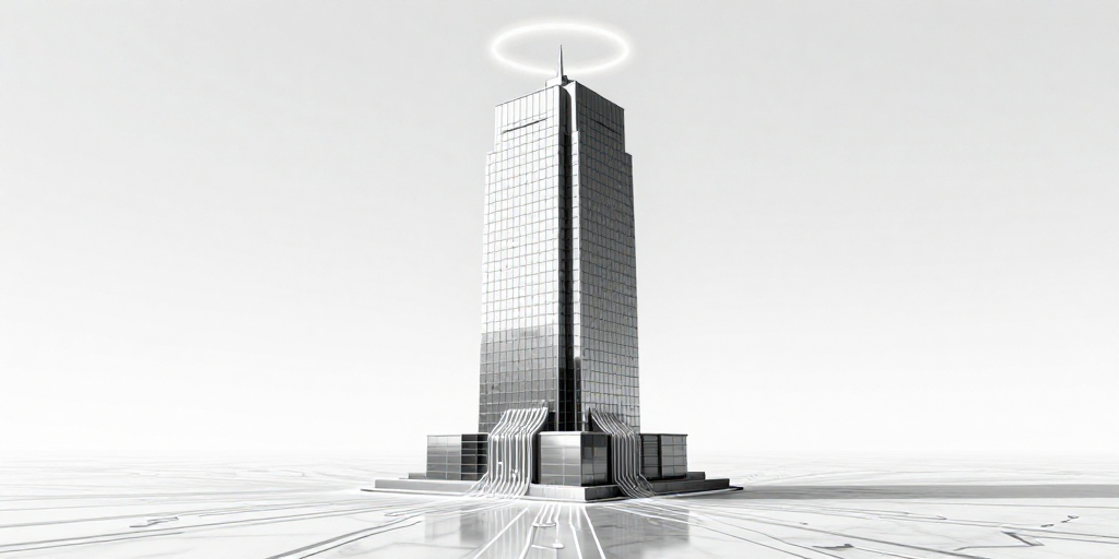 Charles Schwab's Strategic Growth: SEC Filing, Crypto Expansion & Dividend Boost