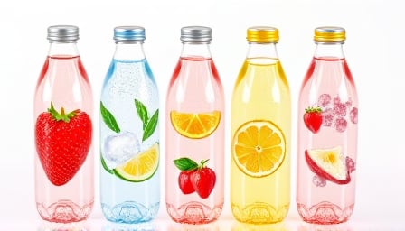 Charlie's Holdings Inc. Faces Financial Challenges Amidst Growth in Health-Conscious Beverage Market