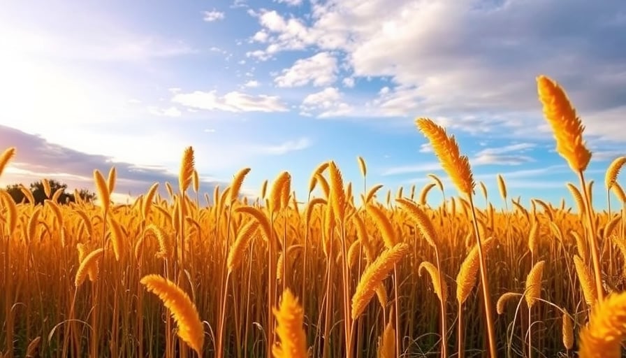 Charlotte's Web Holdings Faces Financial Risks Amid Cannabis Market Boom Charlotte's Web Holdings Faces Financial Risks Amid Cannabis Market Boom