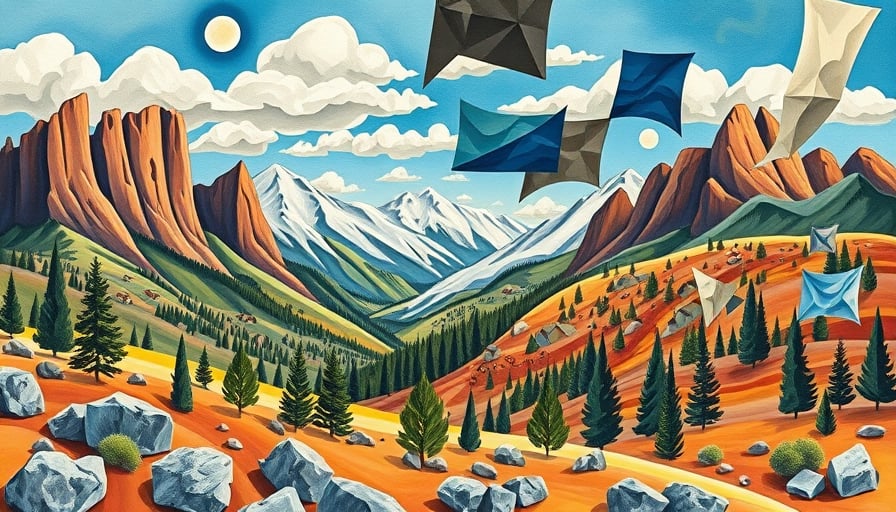 Charlotte's Web Holdings Faces Volatility, Negative P/E, and Market Concerns