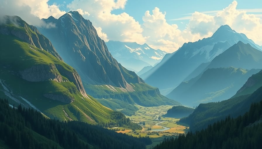 Charlotte's Web Holdings: Innovating Wellness with Phytocannabinoids & Market Insights 2026