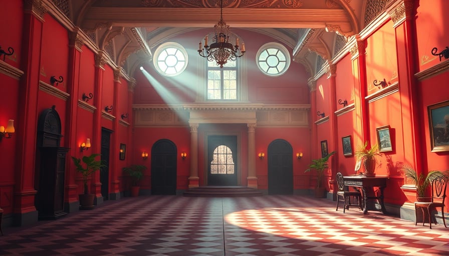 Charming Medical Faces Multi‑Law Firm Litigation: Investor Risks Surge