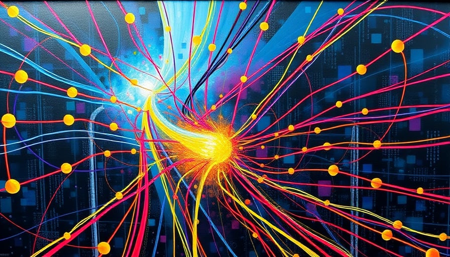 Charter Communications Faces CFRA “Strong Sell” Amid Market Volatility Charter Communications Faces CFRA “Strong Sell” Amid Market Volatility